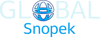 Global Snopek 38