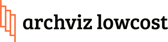 archviz_2.webp
