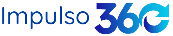 impulso360_logo_1.webp