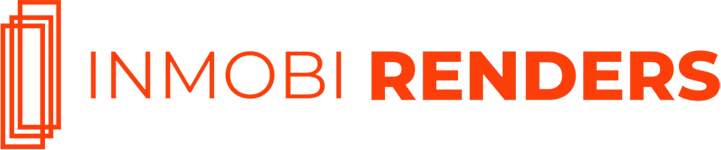 inmobirenders_2.webp