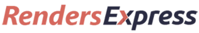 logo_re_01_2_1.webp