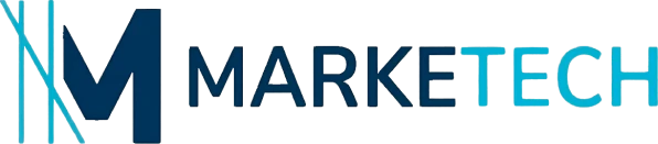 marketech_1.webp