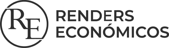 renders_econ_micos_1.webp