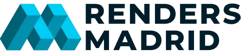 renders_madrid_1.webp