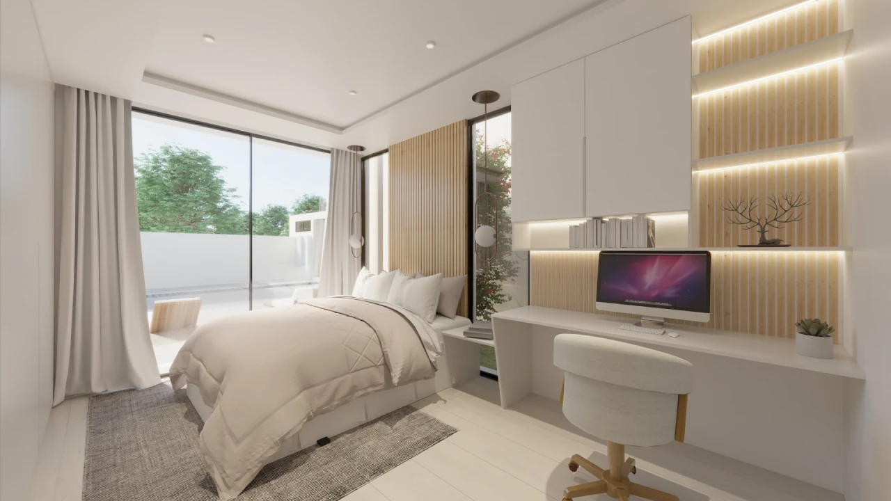 vivienda_begona_interior_01.webp