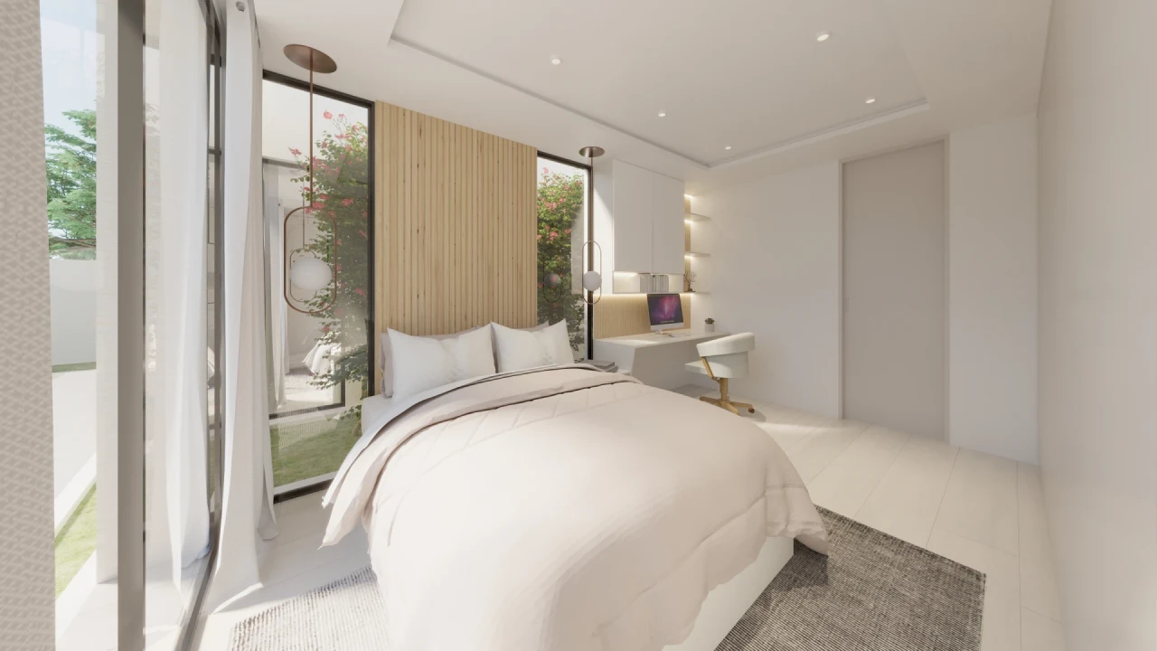 vivienda_begona_interior_02.webp