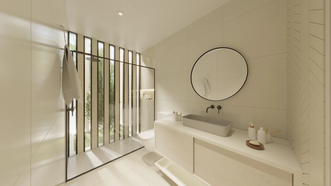 vivienda_begona_interior_03.webp