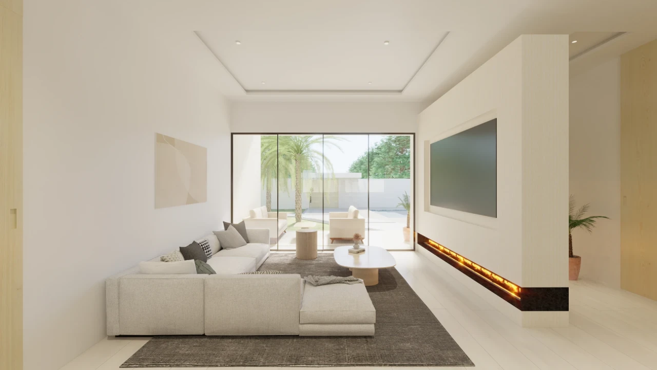 vivienda_begona_interior_04.webp