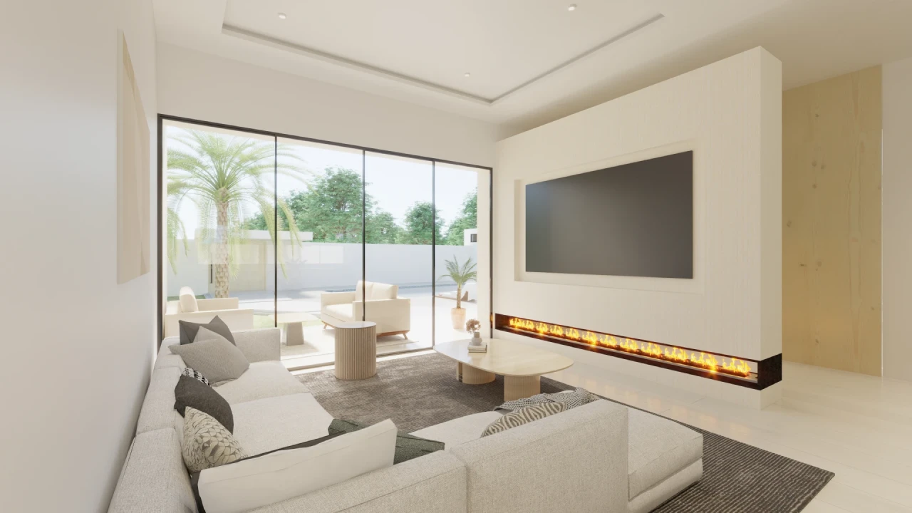 vivienda_begona_interior_05.webp