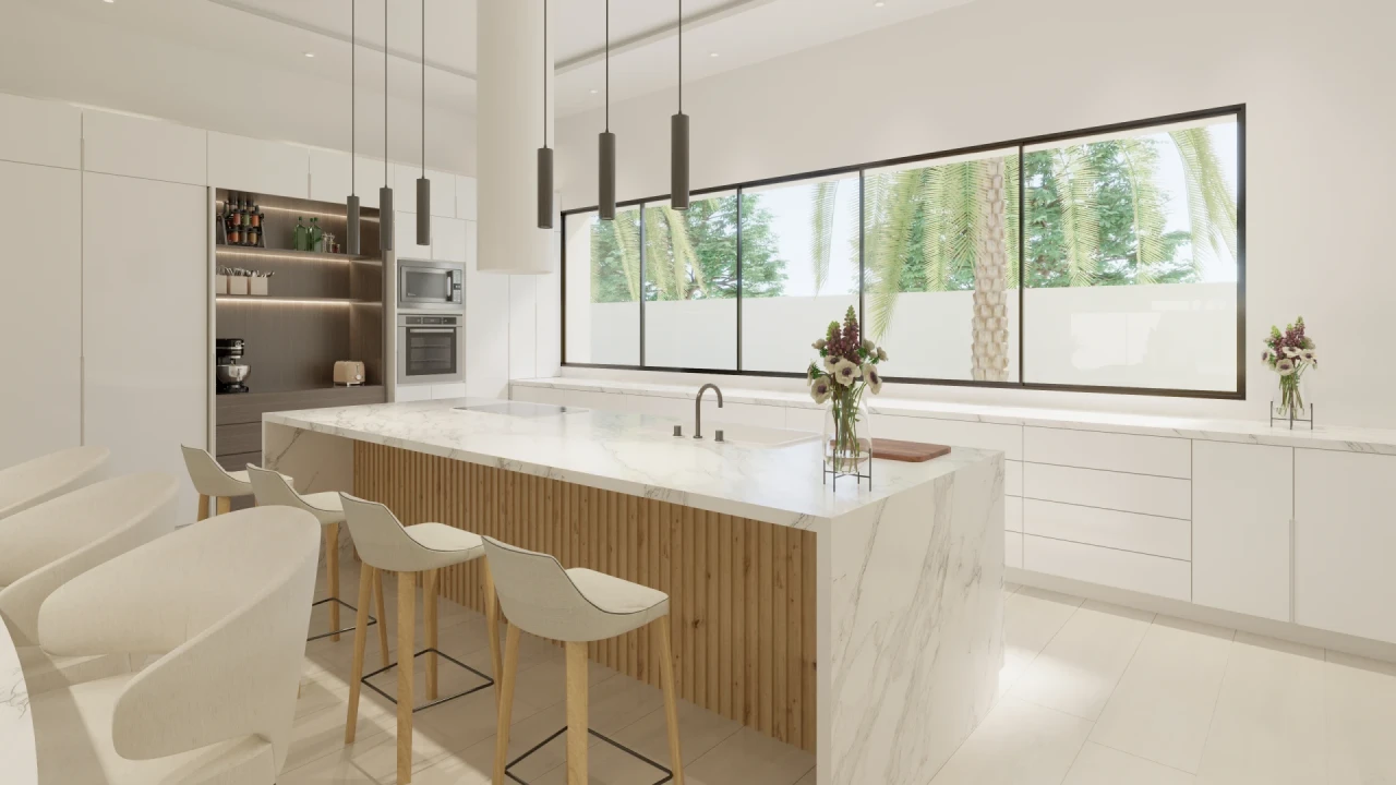 vivienda_begona_interior_06.webp