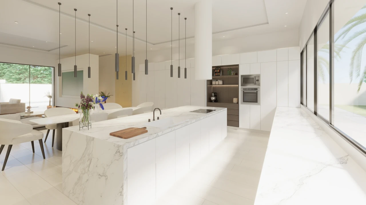 vivienda_begona_interior_07.webp
