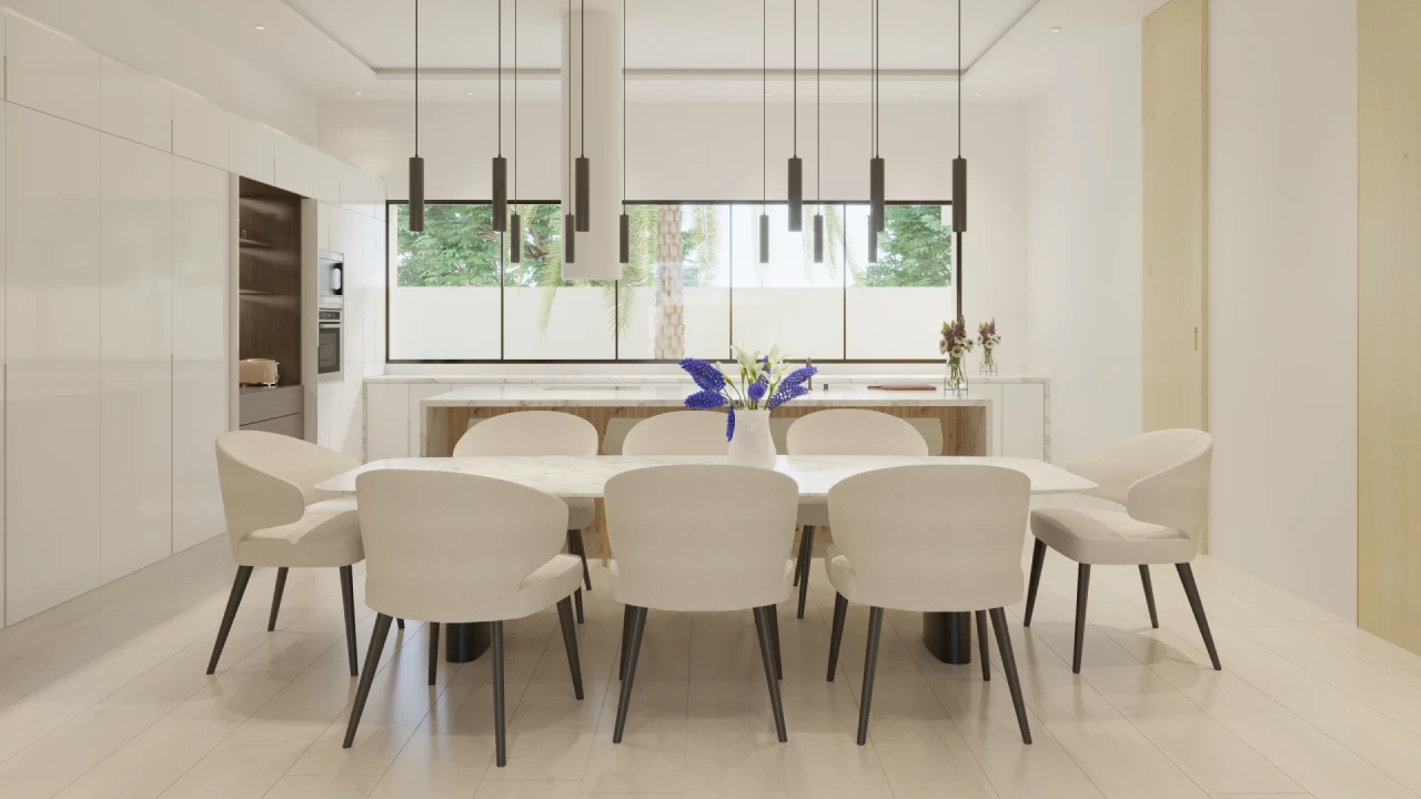 vivienda_begona_interior_08.webp