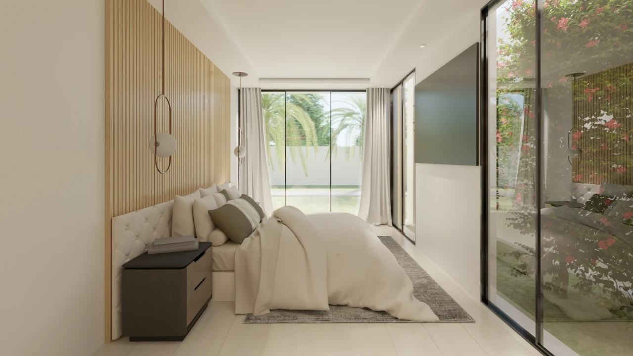vivienda_begona_interior_09.webp