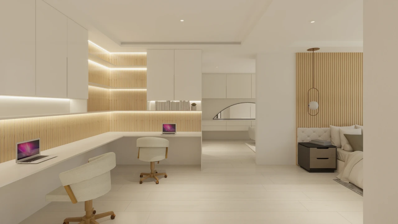 vivienda_begona_interior_10.webp