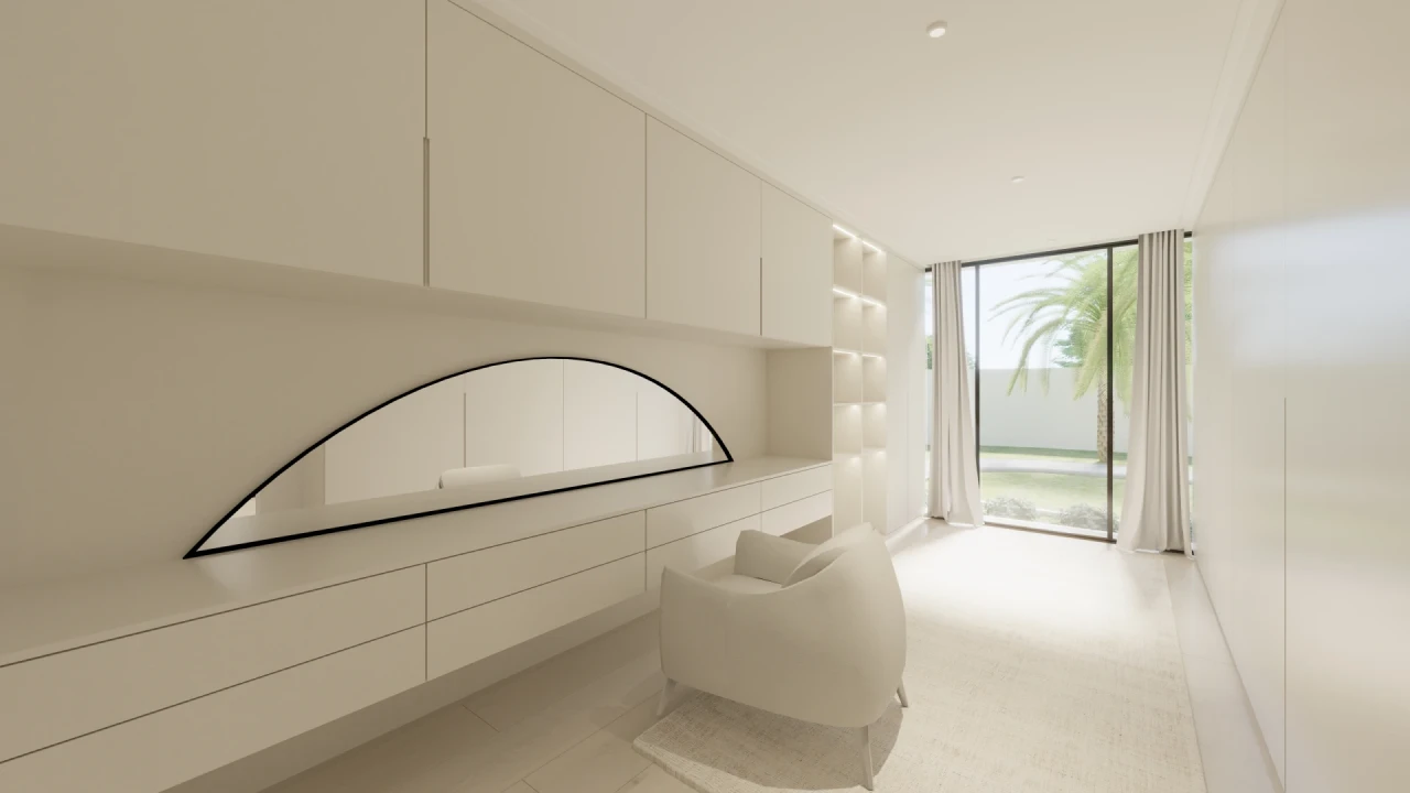 vivienda_begona_interior_11.webp