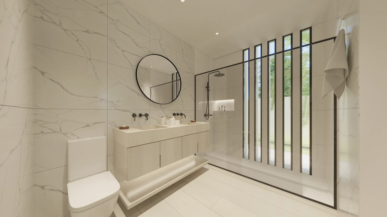 vivienda_begona_interior_12.webp