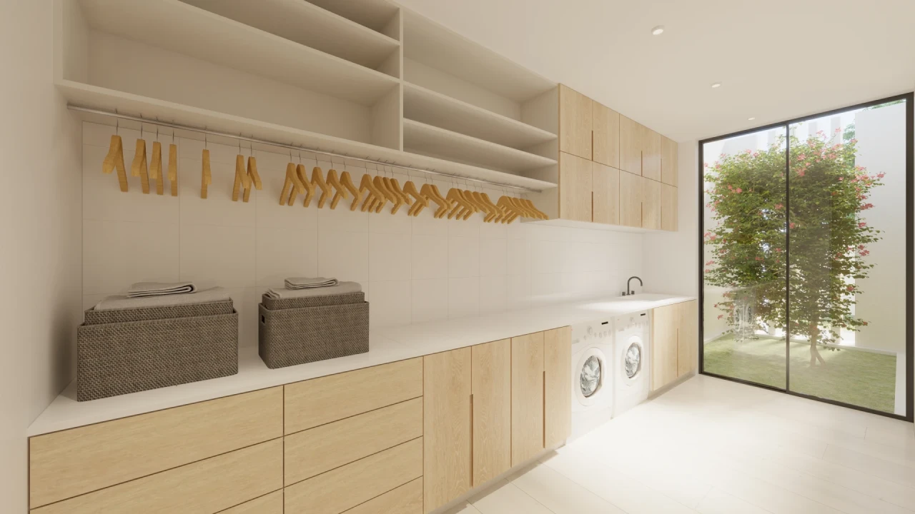 vivienda_begona_interior_13.webp
