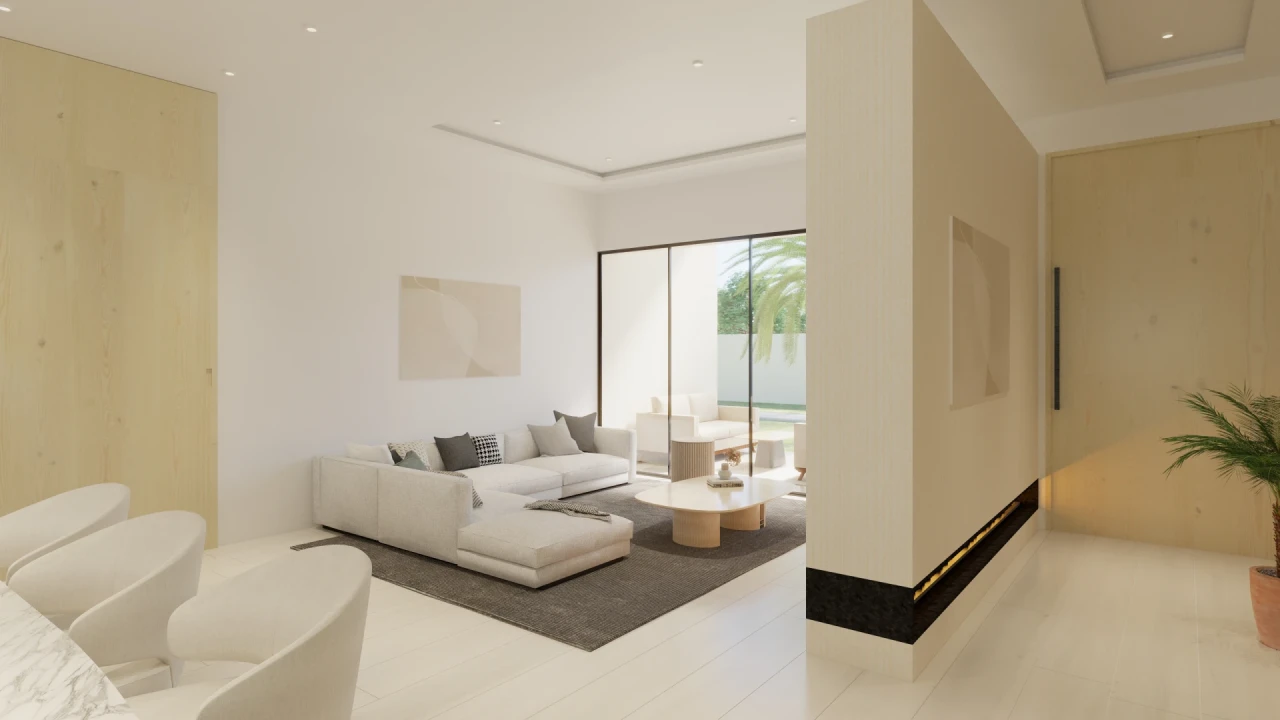 vivienda_begona_interior_14.webp