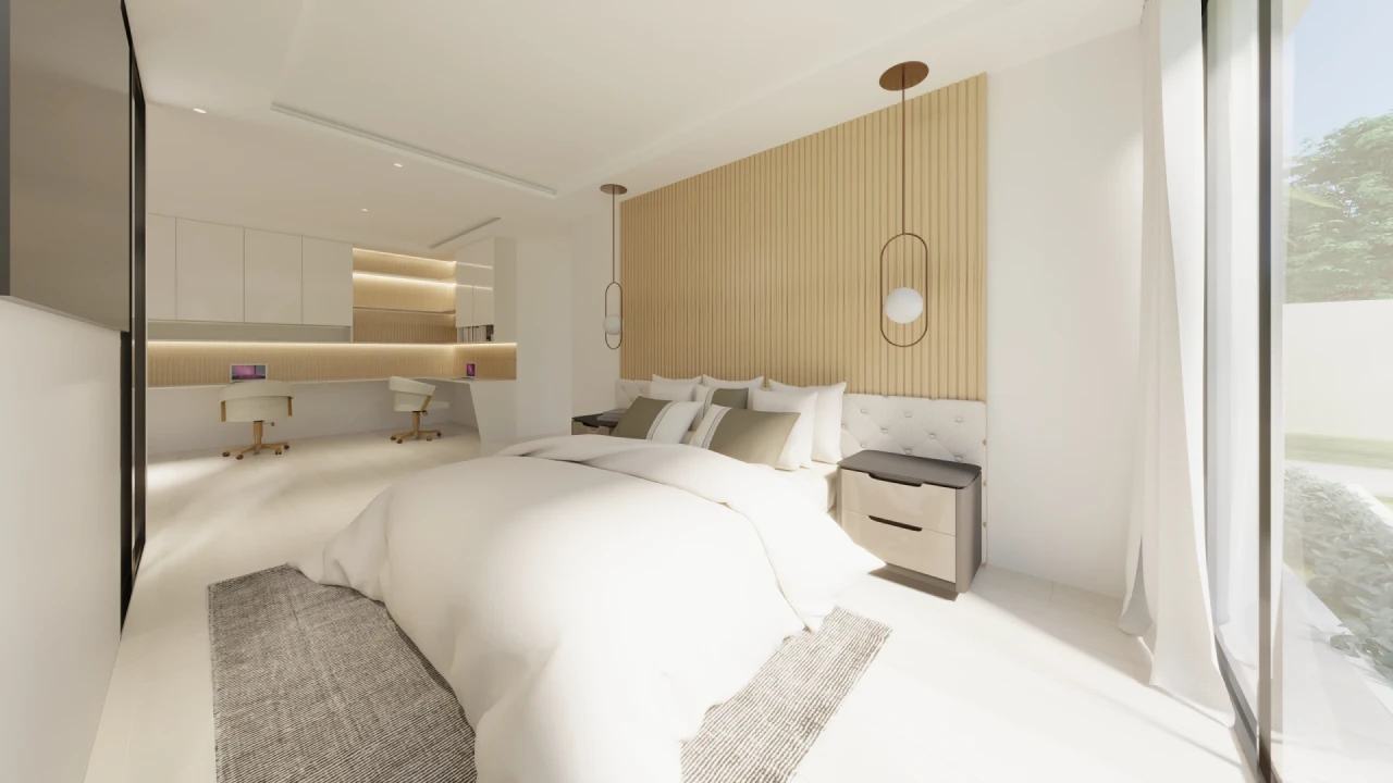vivienda_begona_interior_15.webp