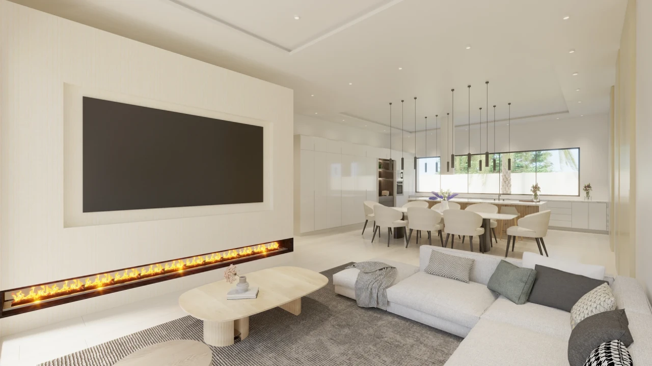 vivienda_begona_interior_16.webp