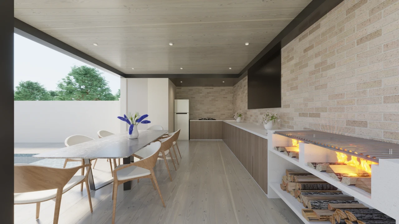 vivienda_begona_interior_17.webp