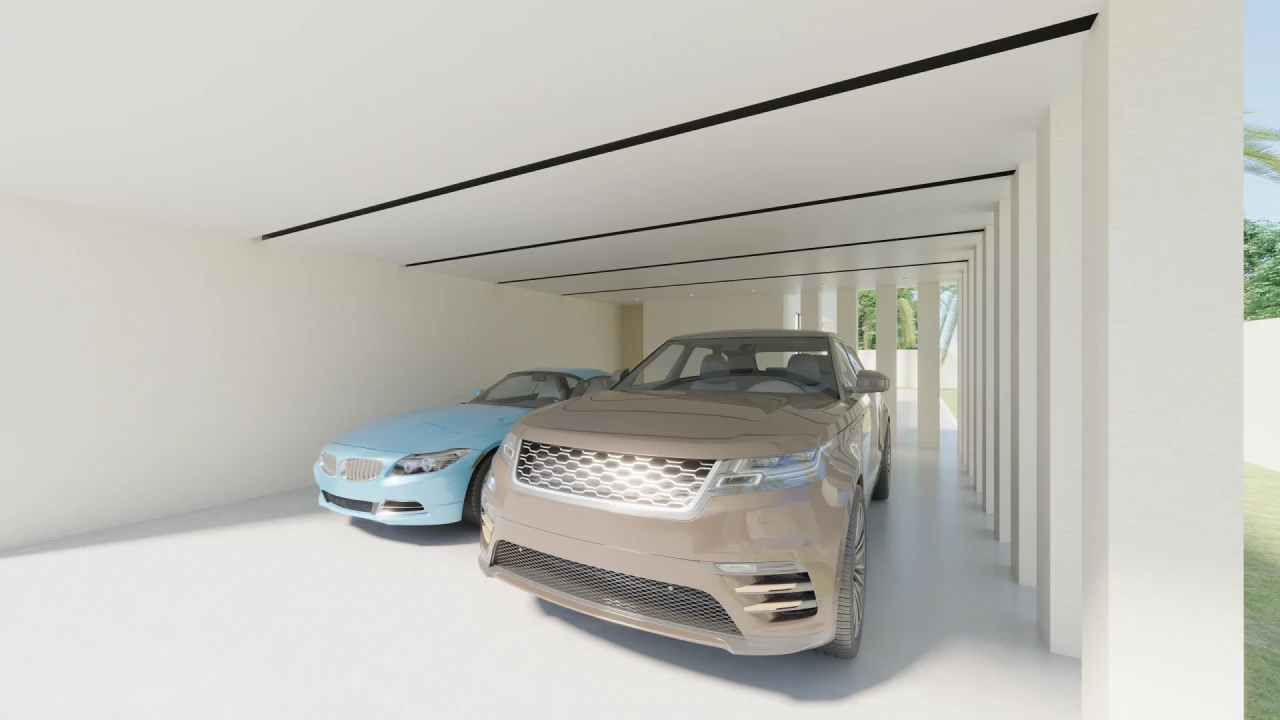 vivienda_begona_interior_18.webp