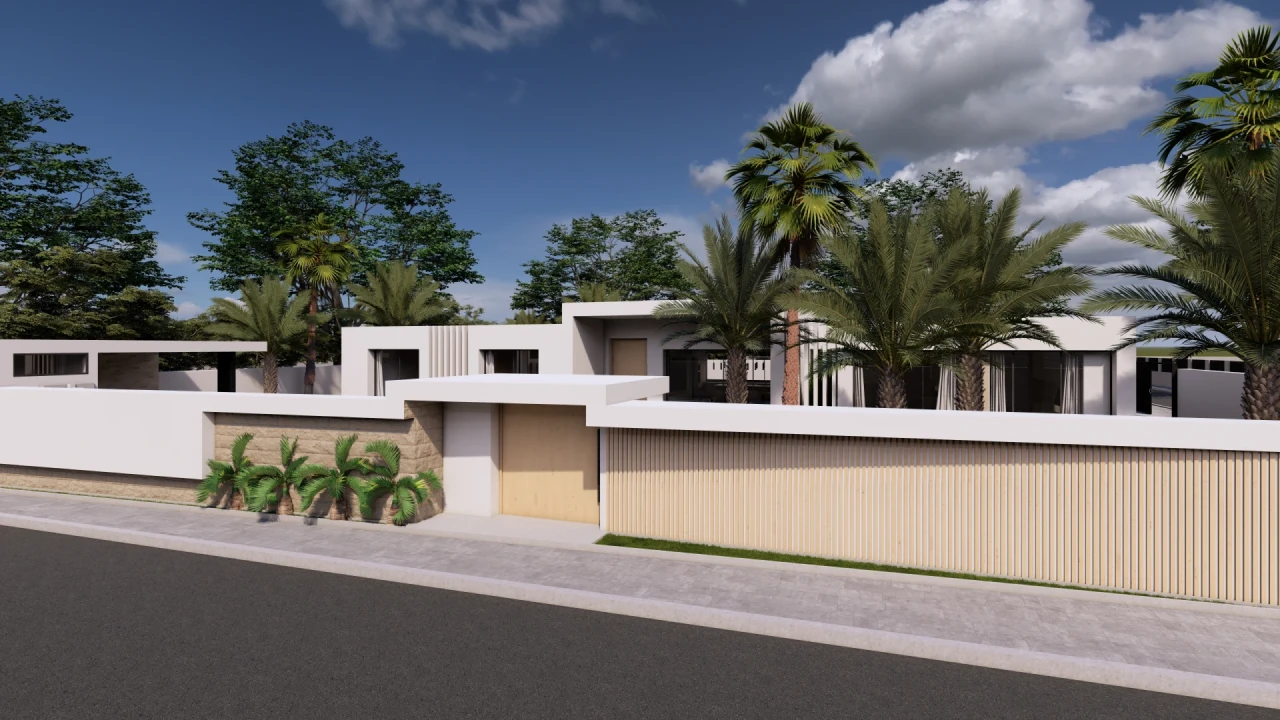 vivienda_begona_interior_19.webp